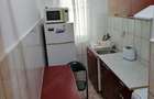 Apartament cu 2 camere în Alexandru cel Bun - 5 Apartament cu 2 camere în Alexandru cel Bun - 5