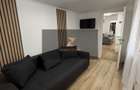 Casa in Oradea cartierul Velen?a curte 24 mp - 13