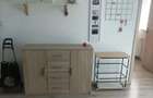 Apartament 2 Camere Centrala Proprie Etaj 1 Zona Giroc La 2 Minute De Primarie - 5