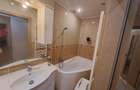 Apartament cu 2 camere semidecomandat în Circumvalațiunii - 9