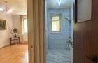 Apartament 3 camere, zona excelenta Eroii Revolutiei ideal pentru renovare dupa propriul stil - 7