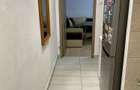 Apartament doua camere Gavana - 5
