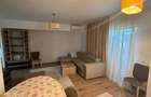 Apartament 2 camere Gavana 3, modern, cu loc de parcare - 4