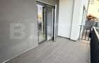 Apartament de vanzare Cartier Izvor, 3 CAMERE 136500 EUR - 2