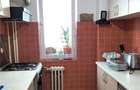 Apartament cu 3 camere decomandat în Cetății - 2
