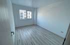 Apartament 2 camere / bucatarie inchisa/ Comision 0% - 4