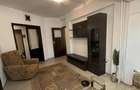 Apartament cu 2 camere decomandat în Aradului - 2