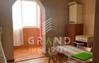 Apartament cu 2 camere decomandat în Mănăștur - 2
