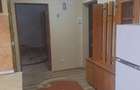 Apartament de inchiriat - 7
