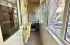 3 camere decomandat parter centrala 95mp Piata Centrala -... - 9
