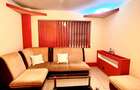 Apartament cu 2 camere în Take Ionescu - 2