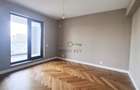 Apartament 3 camere in ansamblu nou/ 85 mp+ terasa 12mp/ Comision 0% - 7