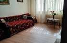 Apartament 3 camere decomandat, etaj 1 - 1