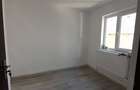 Apartament cu 2 camere în Dărmănești - 2