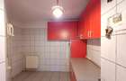 Casă cu 7 camere cu Teren 120 Mp în Domenii - 5