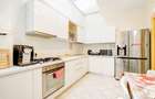Apartament cu 4 camere decomandat în Floreasca - 8
