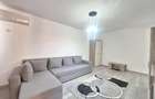 Apartament cu 2 camere decomandat în Drumul Taberei - 1