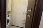 Apartament cu 2 camere semidecomandat în Borhanci - 6