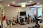 Apartament cu 3 camere semidecomandat în Drumul Sării - 1 Apartament cu 3 camere semidecomandat în Drumul Sării - 1