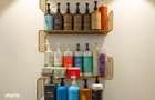 Predare afacere - Salon de infrumusetare, PLATA IN RATE, zona Viilor - 5