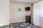 Casă cu 4 camere cu Garaj în Tărlungeni - 5