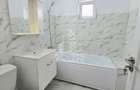 Apartament cu 4 camere decomandat în Lipovei - 12