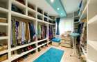 Apartament cu 4 camere decomandat în Mănăștur - 5