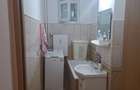 Apartament 2 camere in Ploiesti, Cartier Vest, zona Lamaita - 4