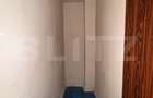 Apartament cu 2 camere decomandat în Sebastian - 10