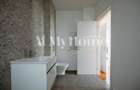 VILA 5 CAMERE//PROIECT NOU//GARAJ//PISCINA//COMPOUND PIPERA - 17