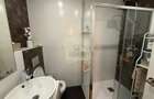Apartament cu 3 camere decomandat în Turnișor - 5