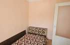 vanzare apartament 3 camere confort 2, Viziru 1, Braila - 8