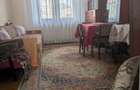 Apartament 2 Camere Suceava Centru - 3