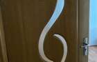Vand apartament ultracentral 52000 euro - 4