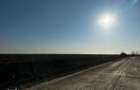 Teren de vanzare Autostrada Centura Bucure?ti Tunari