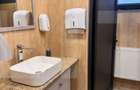 Spa?iu comercial de inchiriere, 275 mp - OPORTUNITATE DE AF - 7
