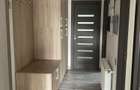 Apartament 2 camere mobilat+parcare