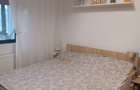 Apartament 2 camere - zona Rahova - 7