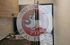 Garsonieră decomandată în Berceni - 4