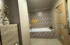 Apartament cu 2 camere semidecomandat în Semicentral - 7