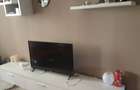 Vand URGENT apartament 2 camere, TARGU MURES, strada Gloriei, 53 mp - 10