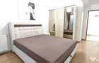 Inchiriez apartament 2 camere Dobroesti str Doinei - 1