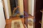 Apartament cu 2 camere decomandat în Sebastian - 11