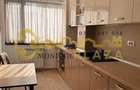 1 Camera | Bloc nou | Lift | Etaj 1 | AC | CT | Parcare subterana | - 5