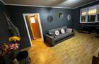 Apartament cu 3 camere semidecomandat în Nicolae Grigorescu - 5