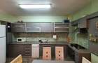 Apartament cu 3 camere de vanzare in zona Drumul Taberei / Plaza - 7