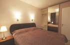 Apartament cu 3 camere decomandat în Floreasca - 20
