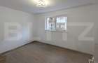 Apartament de inchiriat, 50 mp, zona Cetate - 4