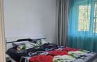 Apartament cu 2 camere semidecomandat în Giurgiului - 3