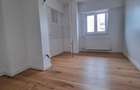 Apartament 3 camere, Ultracentral - 6